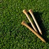 Tee Off with Confidence: The Ultimate Golf Driving Tips for Beginners
