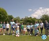 Kellys Golf Centre: Golf For Everyone
