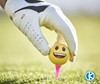 Swing Your Way to Mental Wellness: The Health Benefits of Golfing