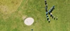 Play &amp; Practice in the heart of the Mournes